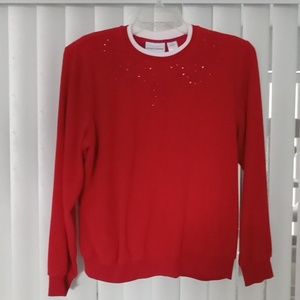 Women's Top